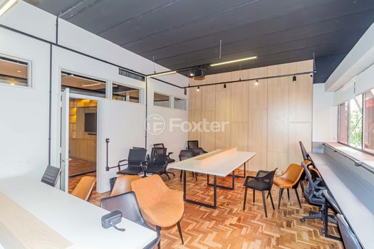 Foto 24 do(a) Edifício Inteiro false à venda em Navegantes, Porto Alegre