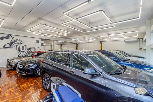 Foto 42 do(a) Edifício Inteiro false à venda em Navegantes, Porto Alegre