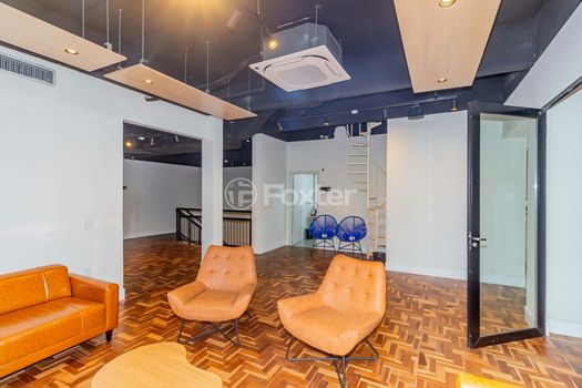 Foto 29 do(a) Edifício Inteiro false à venda em Navegantes, Porto Alegre