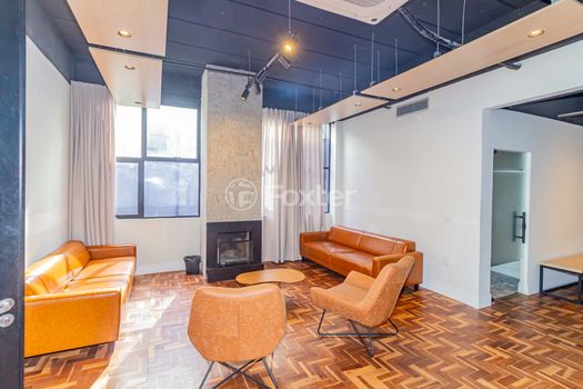 Foto 28 do(a) Edifício Inteiro false à venda em Navegantes, Porto Alegre