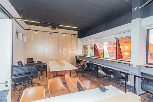 Foto 25 do(a) Edifício Inteiro false à venda em Navegantes, Porto Alegre