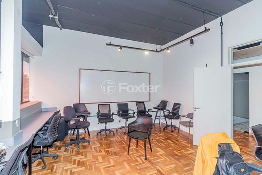 Foto 26 do(a) Edifício Inteiro false à venda em Navegantes, Porto Alegre