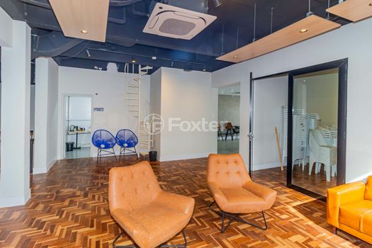 Foto 30 do(a) Edifício Inteiro false à venda em Navegantes, Porto Alegre