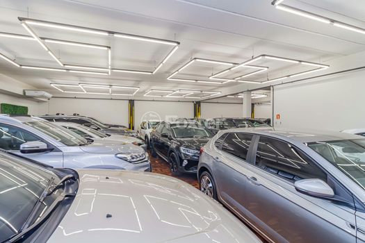 Foto 49 do(a) Edifício Inteiro false à venda em Navegantes, Porto Alegre