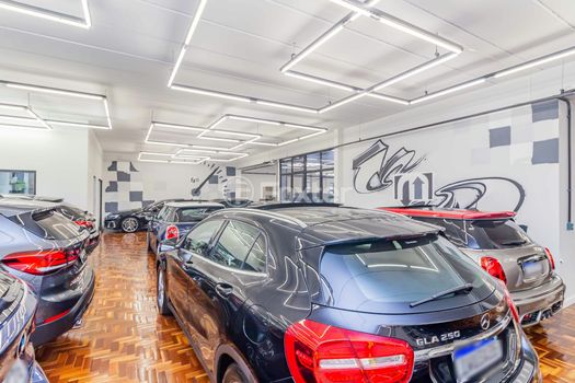 Foto 47 do(a) Edifício Inteiro false à venda em Navegantes, Porto Alegre