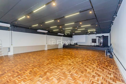 Foto 12 do(a) Edifício Inteiro false à venda em Navegantes, Porto Alegre