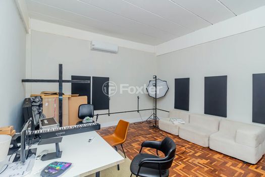 Foto 17 do(a) Edifício Inteiro false à venda em Navegantes, Porto Alegre