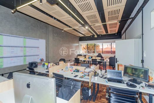 Foto 23 do(a) Edifício Inteiro false à venda em Navegantes, Porto Alegre