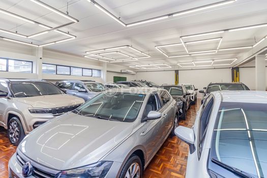 Foto 50 do(a) Edifício Inteiro false à venda em Navegantes, Porto Alegre