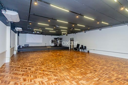 Foto 13 do(a) Edifício Inteiro false à venda em Navegantes, Porto Alegre