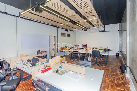 Foto 20 do(a) Edifício Inteiro false à venda em Navegantes, Porto Alegre