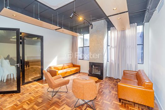 Foto 27 do(a) Edifício Inteiro false à venda em Navegantes, Porto Alegre