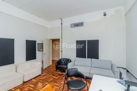 Foto 18 do(a) Edifício Inteiro false à venda em Navegantes, Porto Alegre