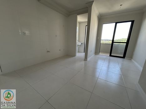 Foto 20 do(a) Apartamento de 2 quartos à venda em Salto do Norte, Blumenau