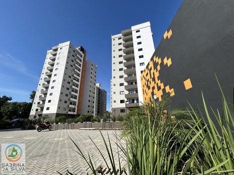 Foto 3 do(a) Apartamento de 2 quartos à venda em Salto do Norte, Blumenau