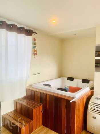 Foto 19 do(a) Apartamento de 3 quartos à venda em Vila Suzana, São Paulo
