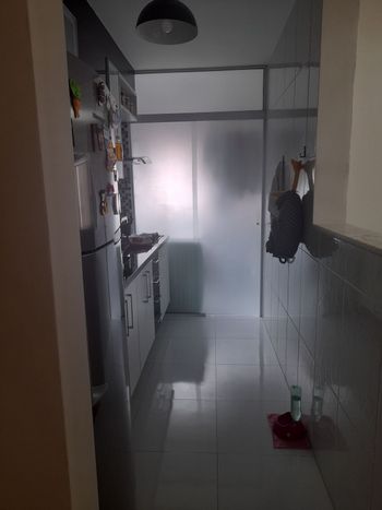 Foto 10 do(a) Apartamento de 2 quartos à venda em Conjunto Residencial Vista Verde, São Paulo