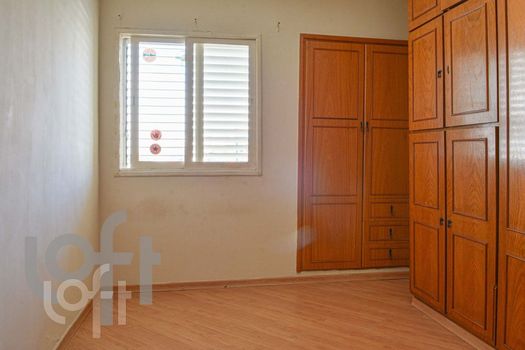 Foto 6 do(a) Apartamento de 2 quartos à venda em Santana, São Paulo