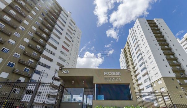 Foto 1 do(a) Apartamento de 2 quartos à venda em Jardim Carvalho, Porto Alegre