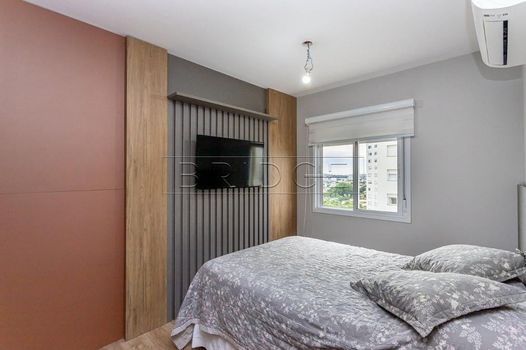 Foto 33 do(a) Apartamento de 2 quartos à venda em Jardim Carvalho, Porto Alegre