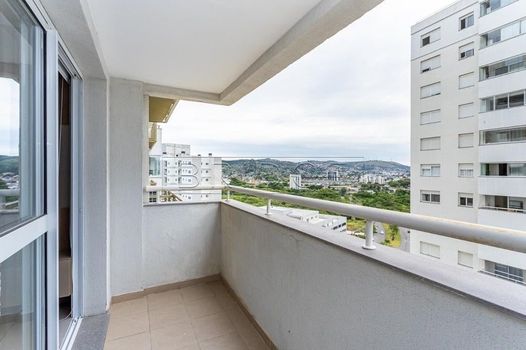 Foto 18 do(a) Apartamento de 2 quartos à venda em Jardim Carvalho, Porto Alegre