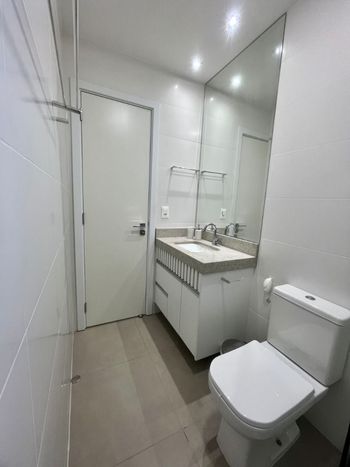 Foto 11 do(a) Apartamento de 3 quartos à venda em Jardim Aclimação, Cuiabá