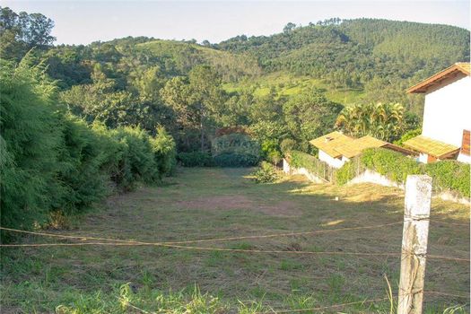 Foto 1 do(a) Terreno false à venda em null, Bom Jesus dos Perdões