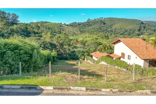 Foto 2 do(a) Terreno false à venda em null, Bom Jesus dos Perdões