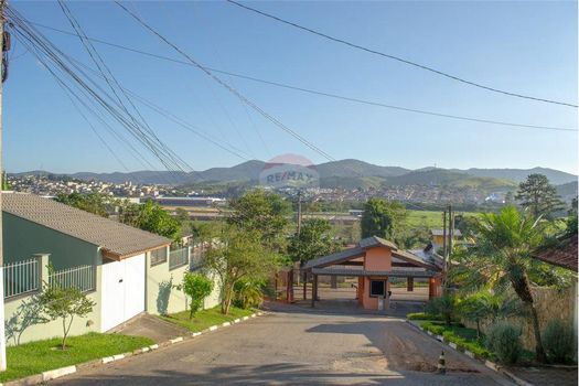 Foto 19 do(a) Terreno false à venda em null, Bom Jesus dos Perdões