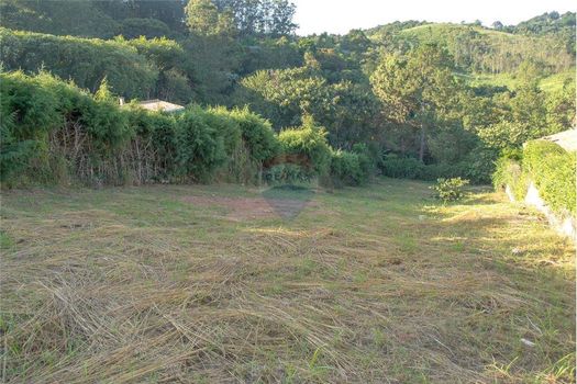Foto 6 do(a) Terreno false à venda em null, Bom Jesus dos Perdões