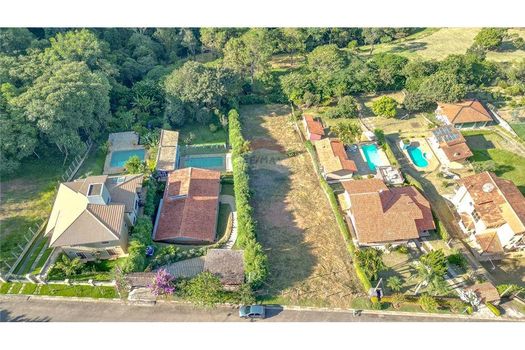 Foto 10 do(a) Terreno false à venda em null, Bom Jesus dos Perdões