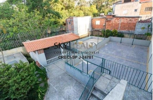 Foto 24 do(a) Apartamento de 2 quartos para alugar em Vila do Castelo, São Paulo