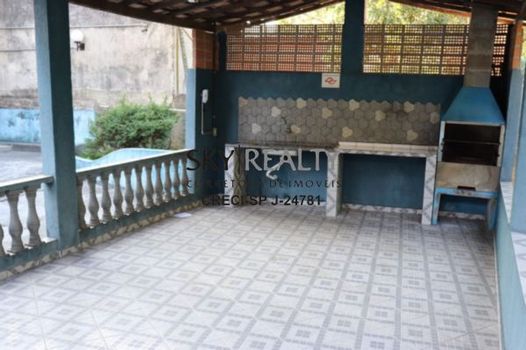 Foto 20 do(a) Apartamento de 2 quartos para alugar em Vila do Castelo, São Paulo