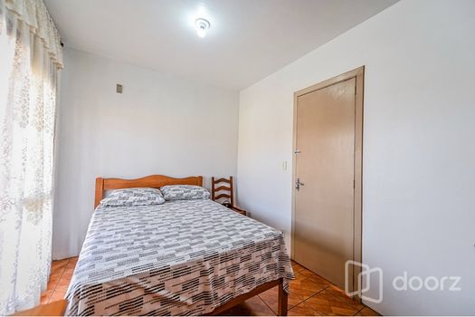 Foto 21 do(a) Casa em Condomínio de 2 quartos à venda em Hípica, Porto Alegre
