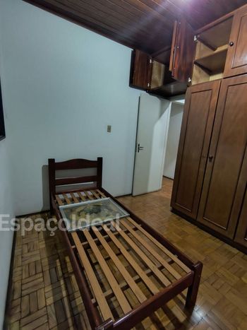 Foto 10 do(a) Casa de 3 quartos à venda em Centro, Lençóis Paulista