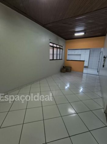 Foto 8 do(a) Casa de 3 quartos à venda em Centro, Lençóis Paulista