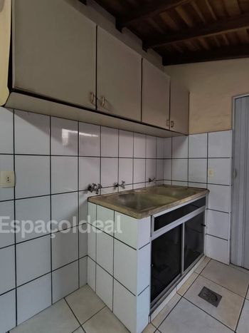 Foto 17 do(a) Casa de 3 quartos à venda em Centro, Lençóis Paulista
