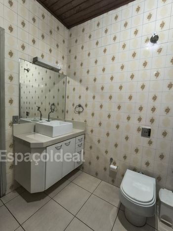 Foto 5 do(a) Casa de 3 quartos à venda em Centro, Lençóis Paulista