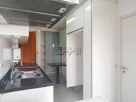 Foto 10 do(a) Apartamento de 4 quartos à venda em Sumaré, São Paulo