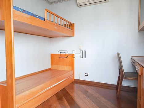 Foto 21 do(a) Apartamento de 4 quartos à venda em Sumaré, São Paulo