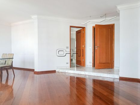 Foto 4 do(a) Apartamento de 4 quartos à venda em Sumaré, São Paulo