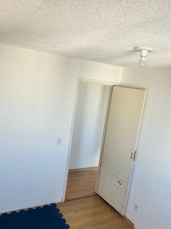 Foto 9 do(a) Apartamento de 2 quartos à venda em Cidade Satélite Íris, Campinas