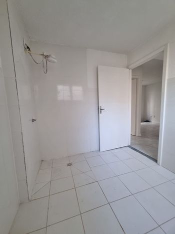 Foto 8 do(a) Apartamento de 1 quartos à venda em Mato Grande, Canoas