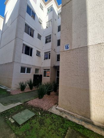Foto 12 do(a) Apartamento de 1 quartos à venda em Mato Grande, Canoas