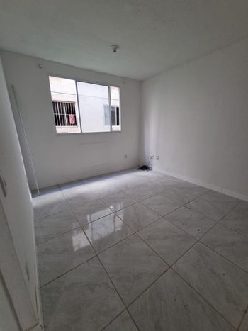 Foto 6 do(a) Apartamento de 1 quartos à venda em Mato Grande, Canoas