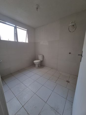 Foto 7 do(a) Apartamento de 1 quartos à venda em Mato Grande, Canoas