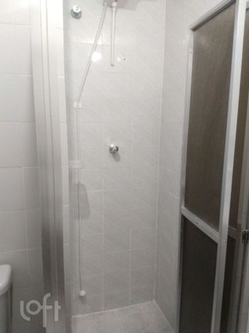 Foto 13 do(a) Apartamento de 1 quartos à venda em Cidade Baixa, Porto Alegre