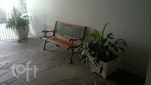 Foto 16 do(a) Apartamento de 1 quartos à venda em Cidade Baixa, Porto Alegre