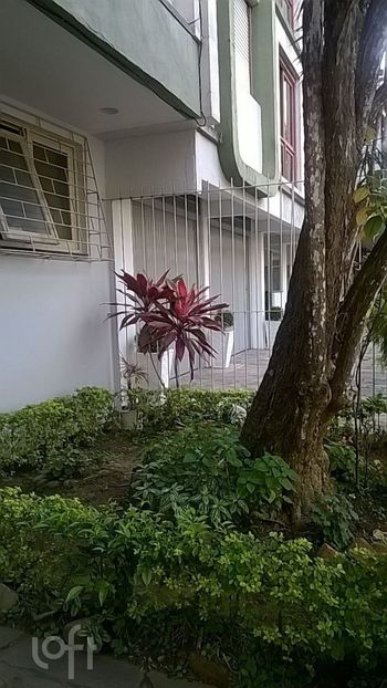 Foto 20 do(a) Apartamento de 1 quartos à venda em Cidade Baixa, Porto Alegre