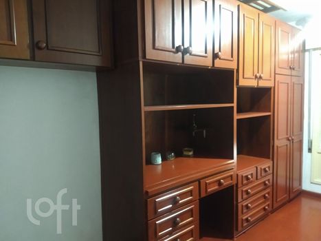 Foto 4 do(a) Apartamento de 1 quartos à venda em Cidade Baixa, Porto Alegre